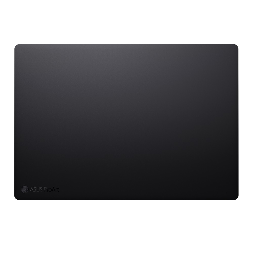 โน๊ตบุ๊ค Asus ProArt P16 H7606WP-ME958WA Black