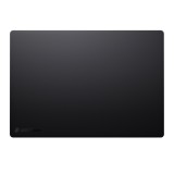 โน๊ตบุ๊ค Asus ProArt P16 H7606WP-ME958WA Black