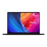 โน๊ตบุ๊ค Asus ProArt P16 H7606WP-ME958WA Black