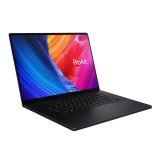 โน๊ตบุ๊ค Asus ProArt P16 H7606WP-ME958WA Black