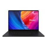 โน๊ตบุ๊ค Asus ProArt P16 H7606WP-ME958WA Black
