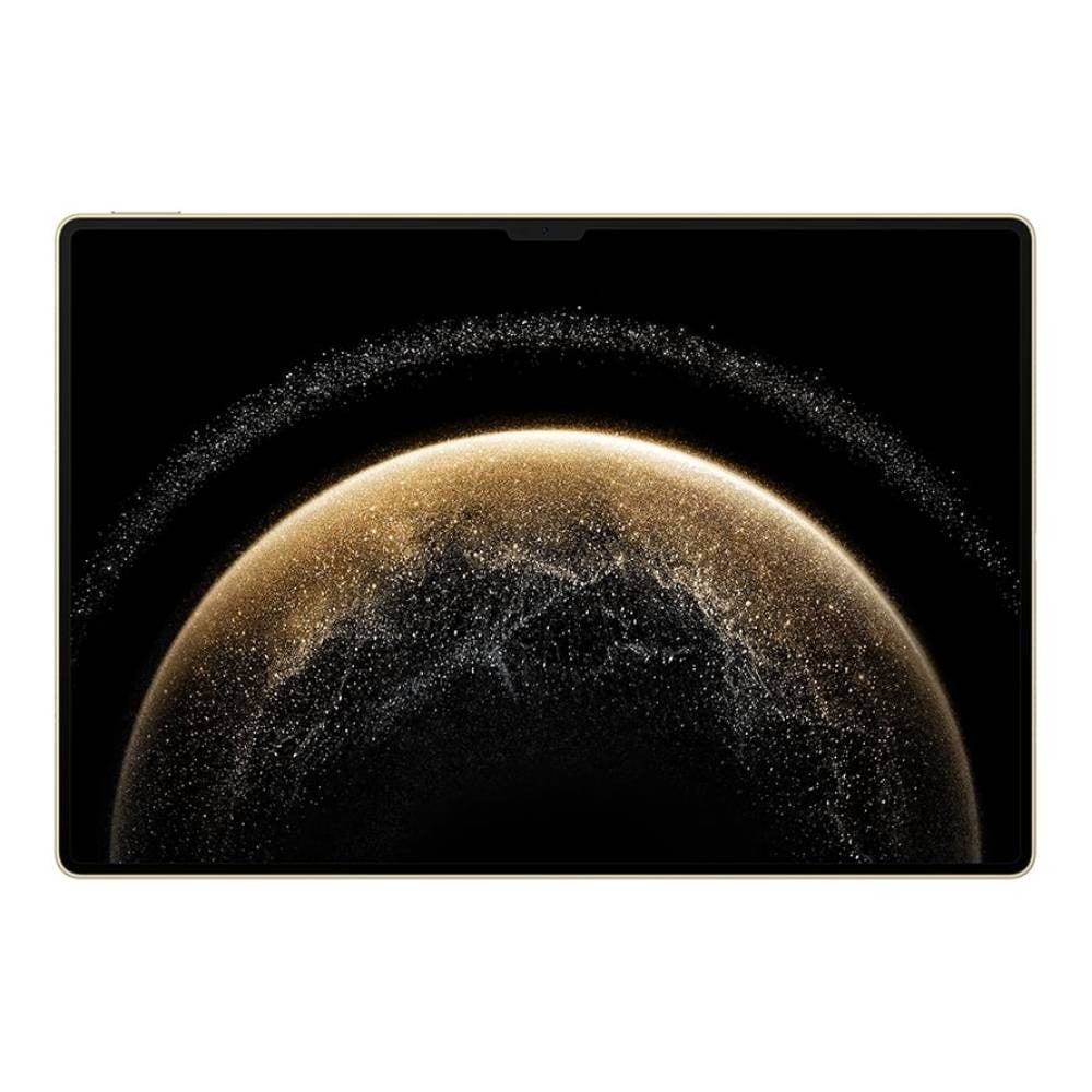 แท็บเล็ต Huawei MatePad Pro 13.2 Wi-Fi (12+512GB) Premium Gold (HMS)
