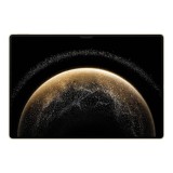 แท็บเล็ต Huawei MatePad Pro 13.2 Wi-Fi (12+512GB) Premium Gold (HMS)