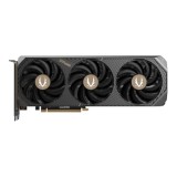 การ์ดจอ ZOTAC Gaming GeForce RTX 5080 Solid Core OC 16GB