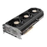 การ์ดจอ ZOTAC Gaming GeForce RTX 5080 Solid Core OC 16GB GDDR7 256-bit