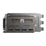 การ์ดจอ ZOTAC Gaming GeForce RTX 5080 Solid Core OC 16GB GDDR7 256-bit