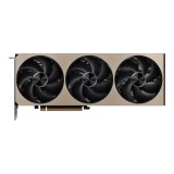 การ์ดจอ MSI GeForce RTX 5080 16G INSPIRE 3X OC 16GB GDDR7 256-bit