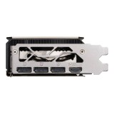 การ์ดจอ MSI GeForce RTX 5080 16G INSPIRE 3X OC 16GB GDDR7 256-bit