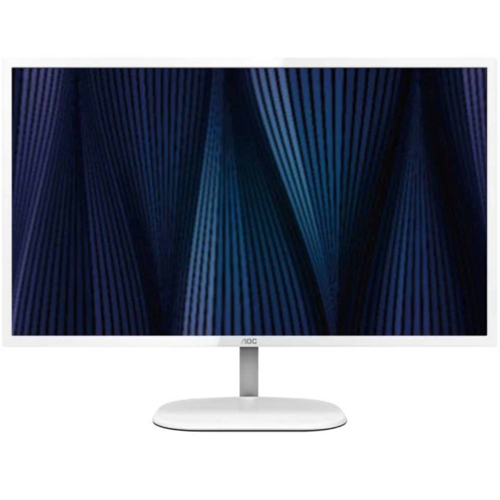 จอมอนิเตอร์ AOC Q32V3S/WS/67 (IPS 2K 75Hz)