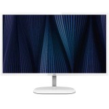 จอมอนิเตอร์ AOC Q32V3S/WS/67 (IPS 2K 75Hz)