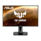 จอมอนิเตอร์ ASUS TUF GAMING VG279QR (IPS 165Hz)