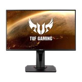 จอมอนิเตอร์ ASUS VG259QR (IPS 165Hz)