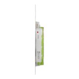 ปลั๊กไฟ Anitech Plug 3 Way 3 Switch 3M. (H2133)