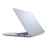 โน๊ตบุ๊ค Dell Inspiron 5445 OIN5445301101GTH-IB-W Blue