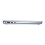 โน๊ตบุ๊ค Dell Inspiron 5445 OIN5445301101GTH-IB-W Blue