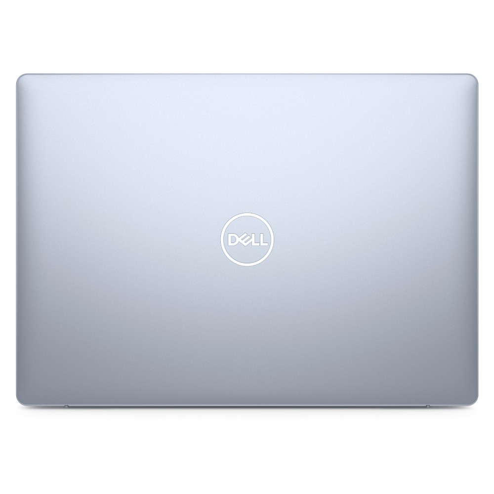 โน๊ตบุ๊ค Dell Inspiron 5445 OIN5445301101GTH-IB-W Blue