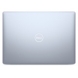โน๊ตบุ๊ค Dell Inspiron 5445 OIN5445301101GTH-IB-W Blue