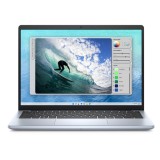 โน๊ตบุ๊ค Dell Inspiron 5445 OIN5445301101GTH-IB-W Blue