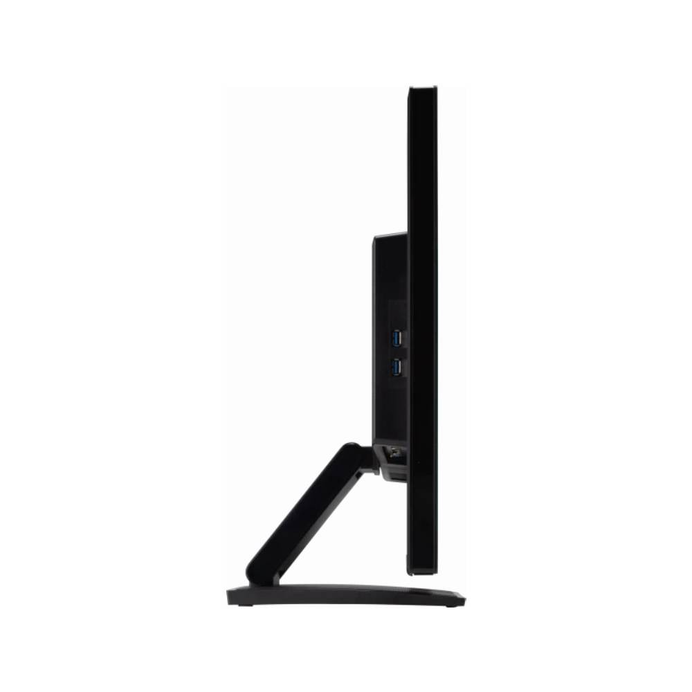 จอมอนิเตอร์ VIEWSONIC TD2760 (VA 60Hz Touch Screen)