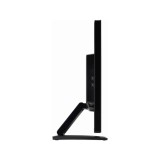 จอมอนิเตอร์ VIEWSONIC TD2760 (VA 60Hz Touch Screen)