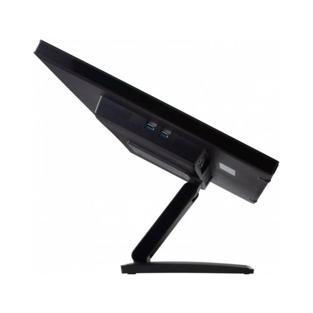 จอมอนิเตอร์ VIEWSONIC TD2760 (VA 60Hz Touch Screen)