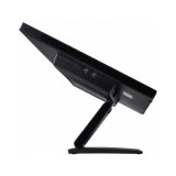 จอมอนิเตอร์ VIEWSONIC TD2760 (VA 60Hz Touch Screen)