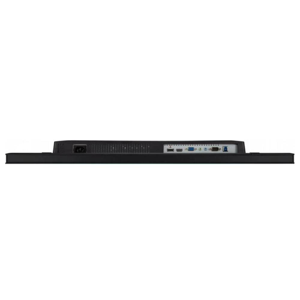 จอมอนิเตอร์ VIEWSONIC TD2760 (VA 60Hz Touch Screen)