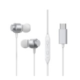 หูฟัง JOYROOM TYPE-C Series JR-EC06