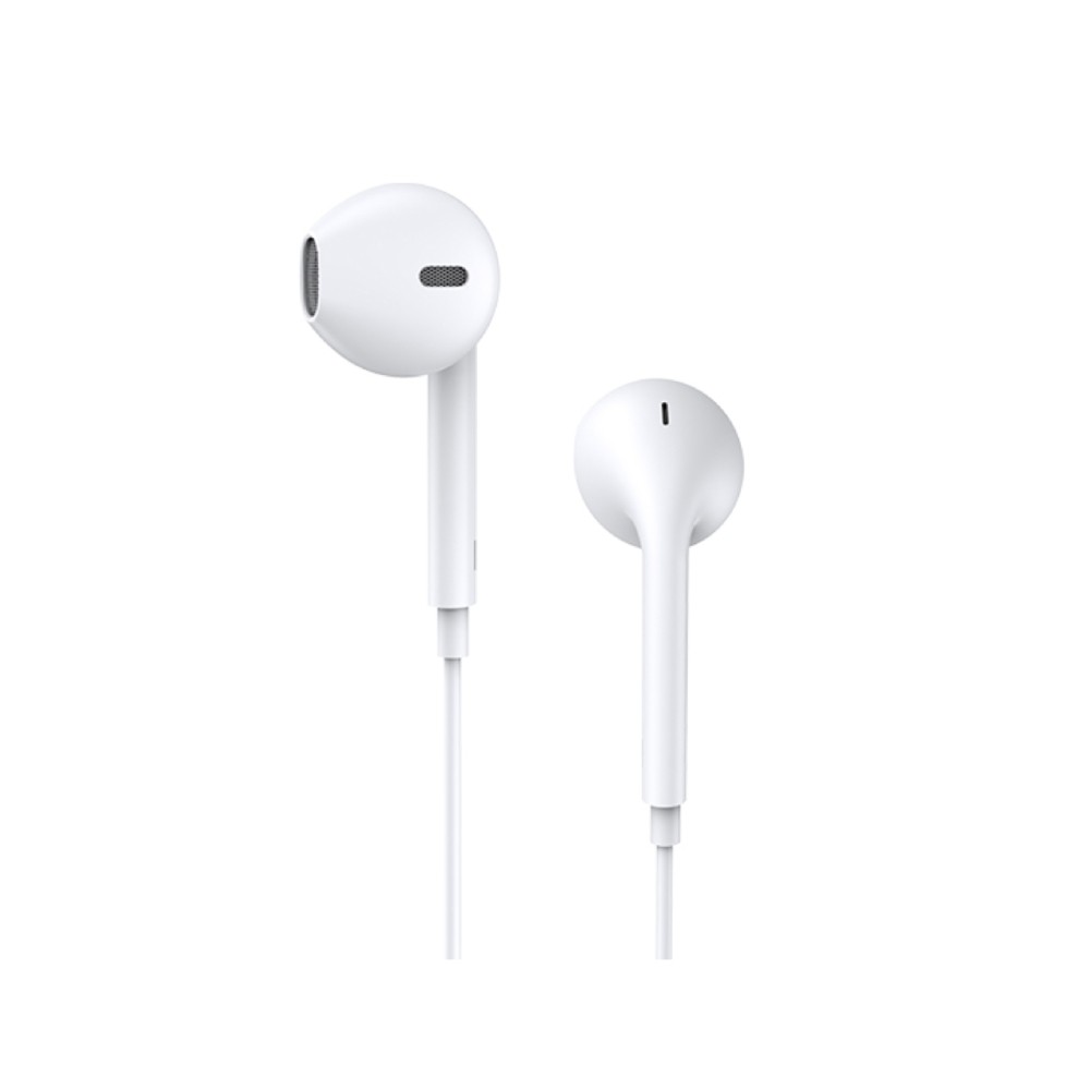 หูฟัง JOYROOM JR-EP1 Classic White