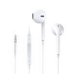 หูฟัง JOYROOM JR-EP1 Classic White