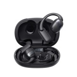 หูฟังไร้สาย JOYROOM Openfree (JR-OE4) Black