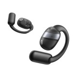 หูฟังไร้สาย JOYROOM Openfree JR-OE4 Black