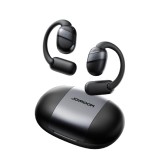 หูฟังไร้สาย JOYROOM Openfree JR-OE4 Black