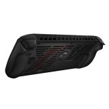 เครื่องเล่นเกม MSI Claw 7 AI+ A2VM-009TH