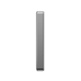 พาวเวอร์แบงค์ Energea 10000 mAh ALUPAC Mini Wireless Natural