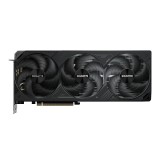 การ์ดจอ Gigabyte GeForce RTX 5070 Ti WINDFORCE OC SFF 16GB GDDR7 256-bit