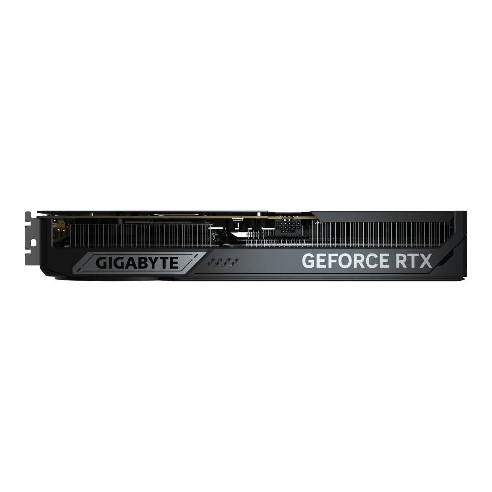 การ์ดจอ GIGABYTE GeForce RTX 5070 Ti WINDFORCE OC SFF 16GB GDDR7 256-bit