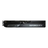 การ์ดจอ GIGABYTE GeForce RTX 5070 Ti WINDFORCE OC SFF 16GB GDDR7 256-bit