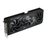 การ์ดจอ GIGABYTE GeForce RTX 5070 Ti WINDFORCE OC SFF 16GB GDDR7 256-bit