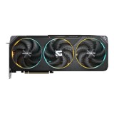 การ์ดจอ Gigabyte GeForce RTX 5070 Gaming OC 12G GDDR7 192-bit