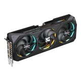 การ์ดจอ GIGABYTE GeForce RTX 5070 Gaming OC 12G GDDR7 192-bit