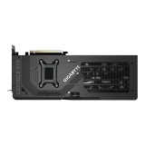 การ์ดจอ GIGABYTE GeForce RTX 5070 Gaming OC 12G GDDR7 192-bit