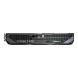 การ์ดจอ GIGABYTE GeForce RTX 5070 Gaming OC 12G GDDR7 192-bit