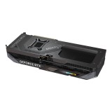 การ์ดจอ GIGABYTE GeForce RTX 5070 Gaming OC 12G GDDR7 192-bit
