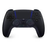 จอยคอนโทรลเลอร์ Sony DualSense Midnight Black