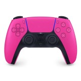 จอยคอนโทรลเลอร์ Sony DualSense Nova Pink