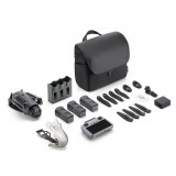 โดรน DJI Mavic 4 Pro Fly More Combo (DJI RC 2)