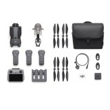 โดรน DJI Mavic 4 Pro Fly More Combo (DJI RC 2)