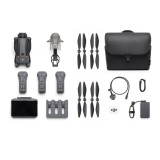 โดรน DJI Mavic 4 Pro 512GB Creator Combo (DJI RC Pro 2)