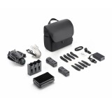 โดรน DJI Mavic 4 Pro 512GB Creator Combo (DJI RC Pro 2)